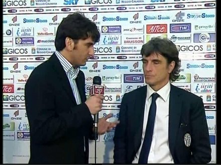 Immagine di La7 Cartapiu - i telecronisti della 32esima giornata di Serie A - Scopri su Digitale Terrestre